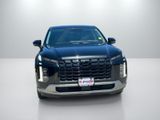 Used 2025 Hyundai Palisade SUV