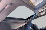 Used 2021 Toyota Camry Hybrid Sedan