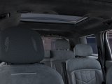 New 2027 Kia Telluride Hybrid SUV