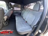 Used 2022 Ram 1500 Truck