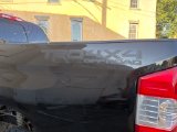 Used 2018 Toyota Tundra Truck