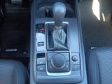 Used 2023 Mazda CX-30 SUV
