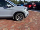 Used 2023 Honda Passport SUV