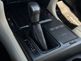 Used 2023 Lexus GX SUV