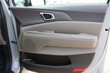 New 2026 Kia Carnival MPV Van