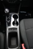 Used 2017 Chevrolet Cruze Sedan