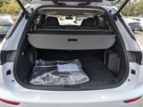 Used 2025 Mitsubishi Outlander SUV