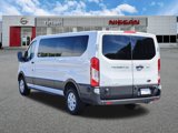Used 2024 Ford Transit-350 Van