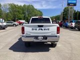 New 2026 Ram 2500 Truck