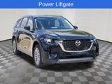 Used 2026 Mazda CX-90 SUV