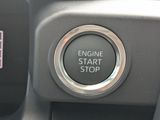 New 2026 Toyota 4Runner SUV
