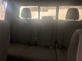 Used 2021 Ram 1500 Truck