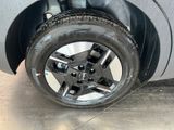 New 2027 Kia Seltos SUV