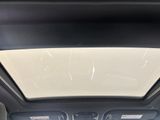 Used 2023 Toyota Venza SUV