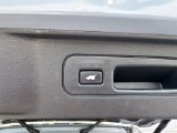 Used 2024 Honda Pilot SUV