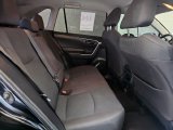 Used 2019 Toyota RAV4 SUV
