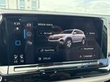 Used 2024 Volkswagen Atlas SUV