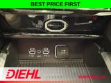 New 2026 Jeep Grand Cherokee L SUV