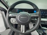 Used 2025 Hyundai Kona SUV