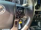 Used 2018 Toyota Tacoma Truck