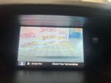 Used 2015 Acura MDX SUV