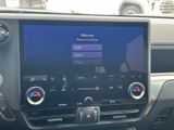 Used 2025 Lexus GX SUV