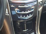 Used 2018 Cadillac ATS Sedan