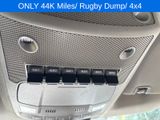 Used 2021 Ford F-550SD Truck