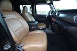 Used 2020 Jeep Gladiator Truck