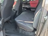 Used 2021 Toyota Tacoma Truck