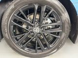 Used 2025 Toyota Camry Sedan