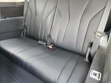 New 2026 Acura MDX SUV