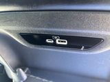 Used 2023 Chrysler Pacifica Van