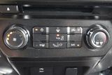 Used 2016 Ford F-150 Truck