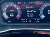 Used 2025 Audi Q3 SUV