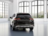 New 2026 Mercedes-benz GLC SUV