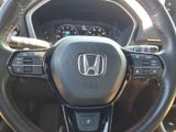 Used 2025 Honda Pilot SUV