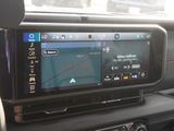Used 2025 Jeep Wrangler SUV
