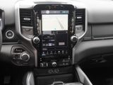 New 2026 Ram 1500 Truck