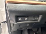 Used 2024 Toyota Grand Highlander SUV