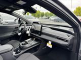 New 2026 Toyota C-HR SUV