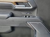Used 2025 Chevrolet Silverado 1500 Truck