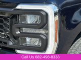 Used 2025 Ford F-250SD Truck
