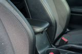 Used 2021 Kia Seltos SUV