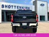 Used 2023 Ford F-250SD Truck