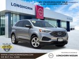 Used 2020 Ford Edge SUV