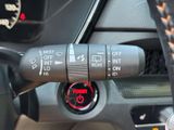 Used 2025 Honda CR-V Hybrid SUV