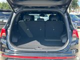 Used 2023 Hyundai Santa Fe SUV