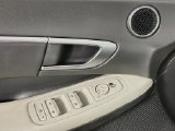 Used 2025 Hyundai Sonata Sedan