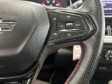 Used 2025 Chevrolet Trax SUV